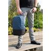 Zaino antifurto pc personalizzato con protezione RFID Douglas personalizzate o neutre