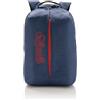 Zaino porta pc 15 pollici personalizzato Smart & Sport personalizzate o neutre