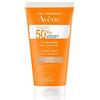 Avene - Avene Crema Solare Viso Colorata SPF50+ 50ml