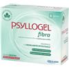 GIULIANI SpA PSYLLOGEL FIBRA NEUTRO 20BUST