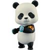 KOTOBUKIYA JUJUTSU KAISEN - Panda Nendoroid Action Figure # 1844 Good Smile Company