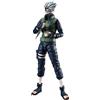 MegaHouse NARUTO - Variable Action Heroes DX - Hatake Kakashi Action Figure MegaHouse
