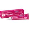 Curasept Gel Parodontale Ads Dna Trattamento Lenitivo 30ml