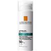 La Roche Posay La Roche-posay Anthelios Crema Solare Oil Correct Spf50+, Trattamento Foto-correttivo Quotidiano 50 Ml