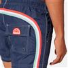 SUNDEK - COSTUME M504 PANTALONCINO MARE CORTO VITA ELAS.