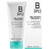 SYRIO SRL B-Lift Gel Attivo Cellulite Restyling 200ml