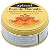 Xylazel - Cera falegname trasparente 250 ml Mogano