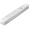 Eaglerise 150W 24V PFC - LS 150-24