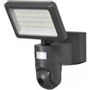 Ledvance SMART OUTD WIFI FLOOD CAMERA CON DGLEDV
