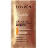 CLINICALFARMA Srl LOVREN SOLAIRE SALVIETTE AUTOABBRONZANTI DOUBLESUN