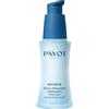 Payot Cura della pelle Source Sérum Réhydratant Adaptogène 30 ml (1.663,33 € / 1 l)