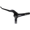 HNOOM Pastiglie Freni Bicicletta in Ceramica, Pastiglie Freni MTB ad Alte  Prestazioni, Pastiglie Freni a Disco, Pastiglie Freni Bici per Shimano XT  XTR G01S G02S G03S G02A SLX Deore (Arancione) : 