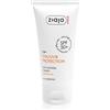 Ziaja Med Protecting UVA + UVB 50 ml
