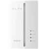 Sinapsi Alfa Sinapsi Bianco: dispositivo smart per il monitoraggio consumi elettrici