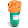 Filtro Contenitore GEL | 5 | DEPURA 550 | Attacco FF 3/4