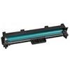 Hp Tamburo 051DR Compatibile per HP Laserjet Pro M203DN M227 CF232A Canon LBP162 2170C001 32A Pagine 23.000