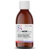 Pharmawin Cowin Fluid 150 Ml