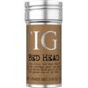 TIGI Bed Head Wax Stick 75ml