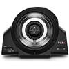 Thrustmaster T-GT II Servo Base - Force Feedback Wheel base - official licensed PlayStation 5 e Gran Turismo - PS5 / PS4 /PC