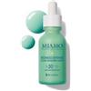 Miamo skin concerns redness defense cover sunscreen drops 30ml