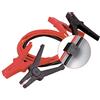 Petex 44623598 Cavetti d'avviamento