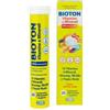 BIOTON VITAMINE E MINEALI20CPR