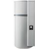 Immergas Scaldabagno Immergas RAPAX V2 pompa di calore 3.028366 : Dimensione - 100 litri, Disponibilità - A magazzino