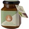 Fiasconaro - Pera di Sicilia e Fave di Cacao - 360g
