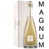 Ferghettina - Milledi' Brut 2021 - Magnum Astucciato - Franciacorta DOCG - 150cl