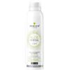 ZUCCARI ALOEMINERAL VISO 150 ML