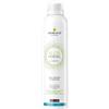 ZUCCARI ALOEMINERAL CORPO ESSENZA MARINA 250 ML