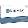 KIJIMEA K53 9 CAPSULE