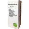OTI Officine Terapie Innovative CENTELLA ASIATICA BIO CARE CREMA 75ML