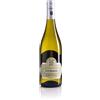 JERMANN Pinot Grigio Venezia Giulia IGT