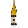 MACULAN Ferrata Chardonnay Veneto IGT