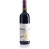 Tenuta Russiz Superiore RUSSIZ SUPERIORE Cabernet Franc Collio DOC