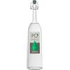 Poli Distillerie POLI Po' Di Poli Aromatica grappa di Traminer