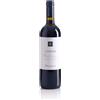 ARGIOLAS Costera Cannonau di Sardegna DOC