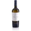 ORNELLA MOLON Traminer Veneto IGT
