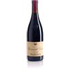 MANINCOR Il Conte Rosso Vigneti delle Dolomiti IGT
