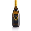 Azienda Agricola Visintini Andrea VISINTINI Amphora Friulano DOP Friuli Colli Orientali