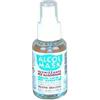 Poli Distillerie POLI Mask Disinfettante Spray