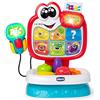 Chicco Gioco Baby Market, 18 Mesi 4 Anni