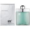 Mont Blanc Individuel Mont Blanc 75 ml, Eau de Toilette Spray