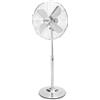 Argoclima Argo Palladium, ventilatore a piantana in metallo (2° scelta)