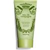 Sisley Fluide Hydratant Corps Eau de Campagne 150ml