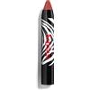 Sisley Phyto-Lip Twist - 15 Nut