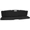 VALIGIA CUSTODIA PORTA FUCILE FUCILI CARABINE CM 140 X 30 X 11 MEGALINE 200/0014