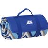 MARSUPIO PICNIC 3 Coperta