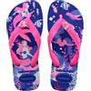 HAVAIANAS KIDS FANTASY Infradito Bambini